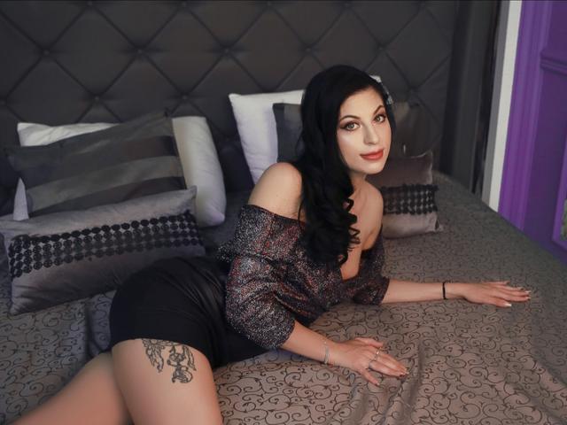 AmmyXBeauty161 - 23 AmmyXBeauty161 - 23