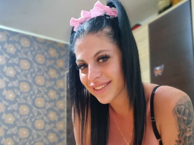 AmmyXBeauty161 - 64 AmmyXBeauty161 - 64