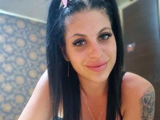 AmmyXBeauty161 - 60 AmmyXBeauty161 - 60