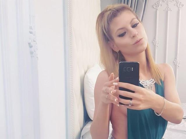 AmmyXBeauty161 - 32 AmmyXBeauty161 - 32