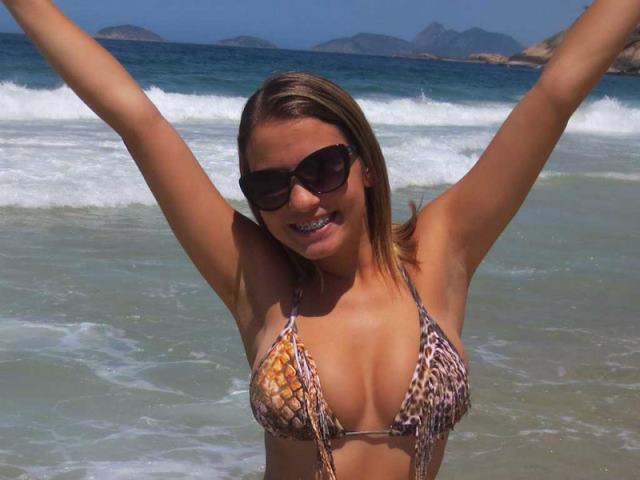 BarbyGold - 55 BarbyGold - 55