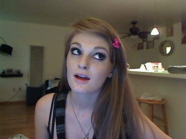 Faye_Reagan