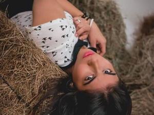 Fiorella_ Fiorella_