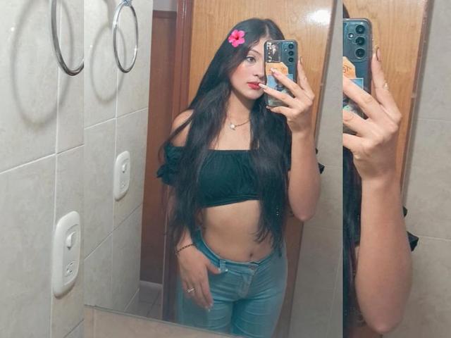 KassAmourr KassAmourr
