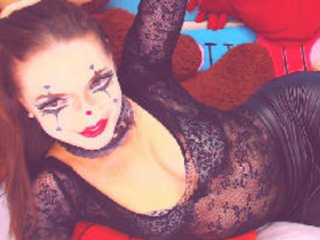 LexiKiss LexiKiss