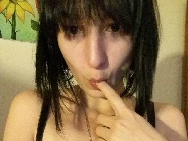 MissOrSlave - 204 MissOrSlave - 204