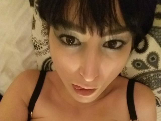MissOrSlave - 208 MissOrSlave - 208