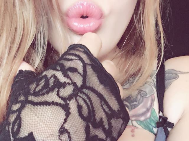 Miss_Exist Miss_Exist