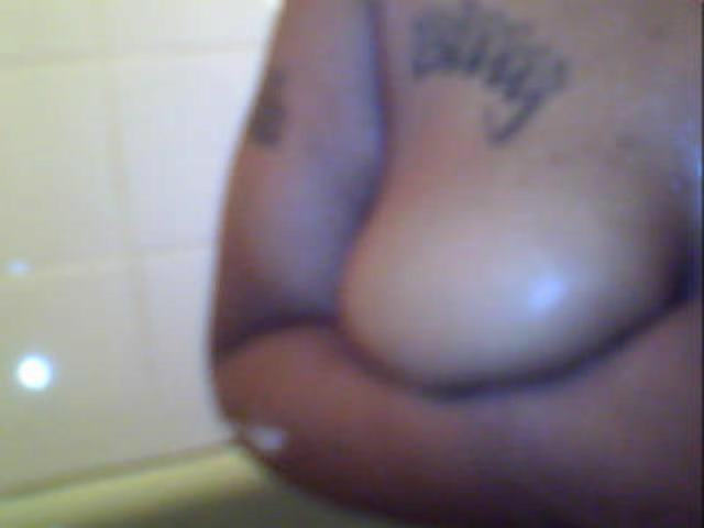 MsSuperBoooty - 10 MsSuperBoooty - 10