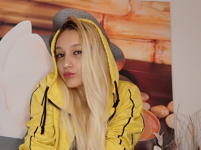 NatalyaMoone - 2 NatalyaMoone - 2