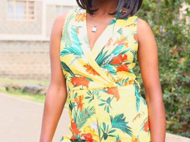 QueenSlendaLexxy QueenSlendaLexxy