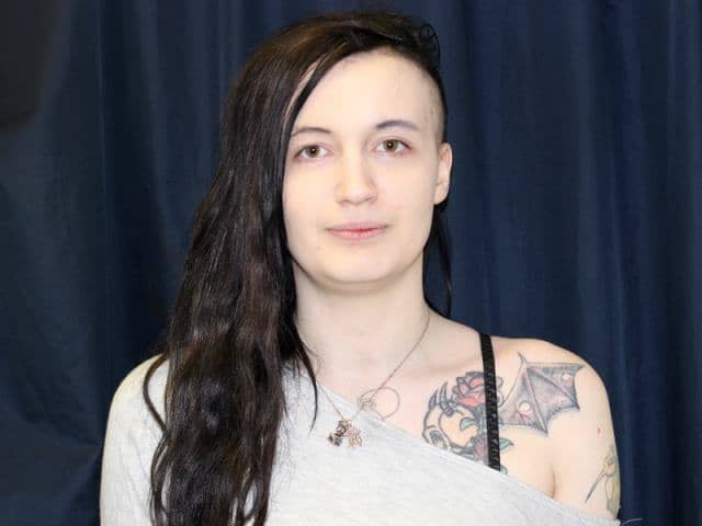 Sasha_Taylor - 1 Sasha_Taylor - 1