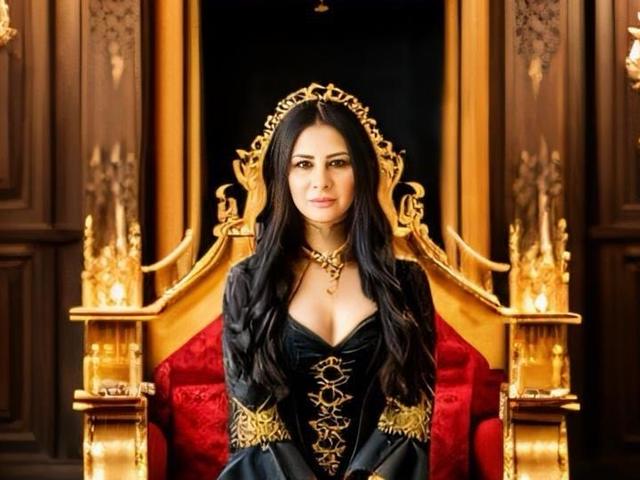 SeductiveGoddess1 - 13 SeductiveGoddess1 - 13