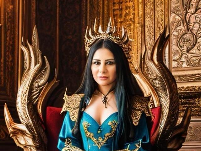 SeductiveGoddess1 - 11 SeductiveGoddess1 - 11