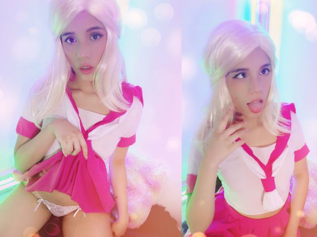 candyfeng18 - 8 candyfeng18 - 8