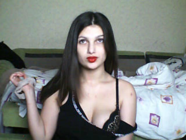gentlebeautifu - 11 gentlebeautifu - 11