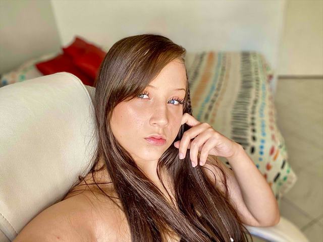 hollyjackson - 54 hollyjackson - 54