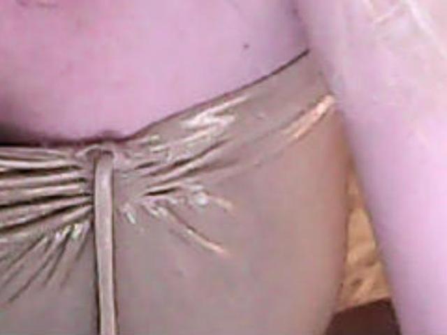 livesexychic - 29 livesexychic - 29