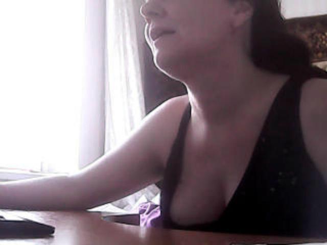 livesexychic - 40 livesexychic - 40