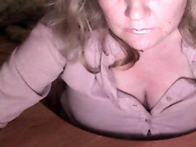 livesexychic - 32 livesexychic - 32