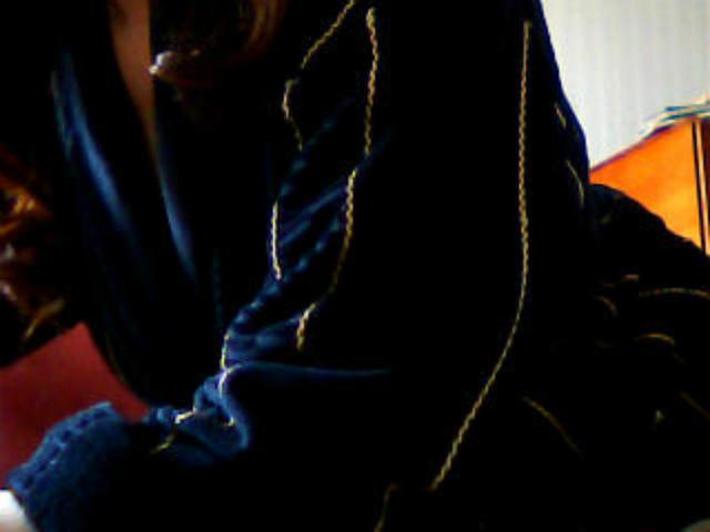 livesexychic - 168 livesexychic - 168