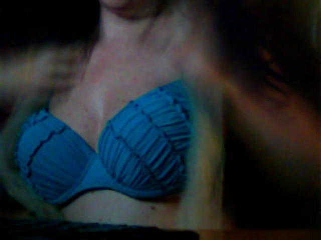 livesexychic - 8 livesexychic - 8