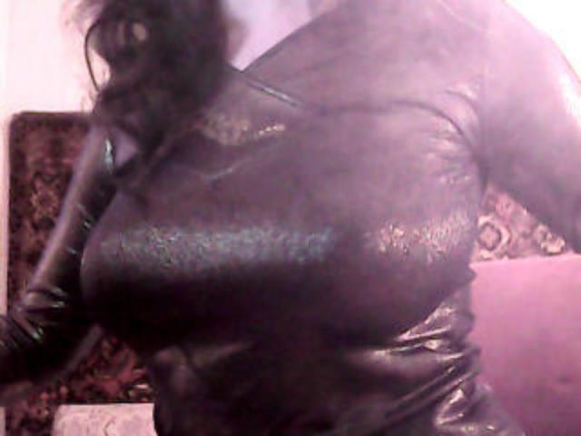 livesexychic - 66 livesexychic - 66