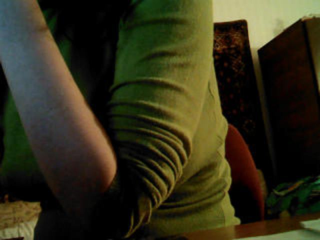 livesexychic - 36 livesexychic - 36