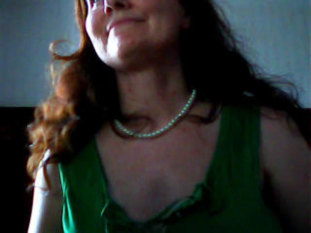 livesexychic - 98 livesexychic - 98