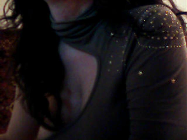 livesexychic - 60 livesexychic - 60