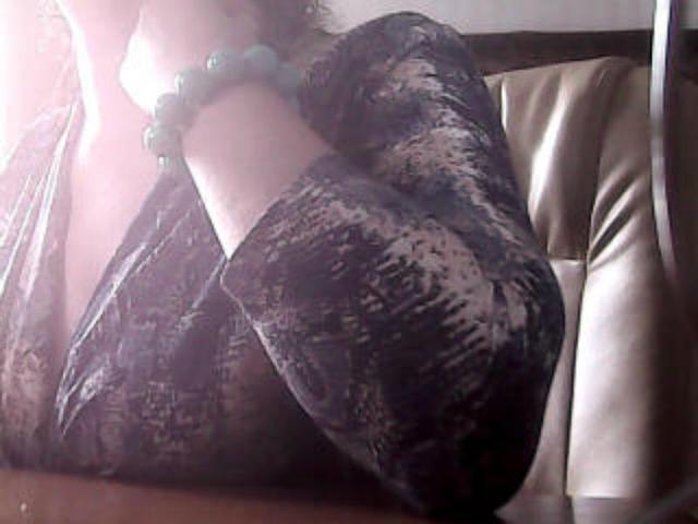 livesexychic - 135 livesexychic - 135